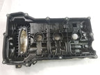 F150      2016 Valve Cover 408791