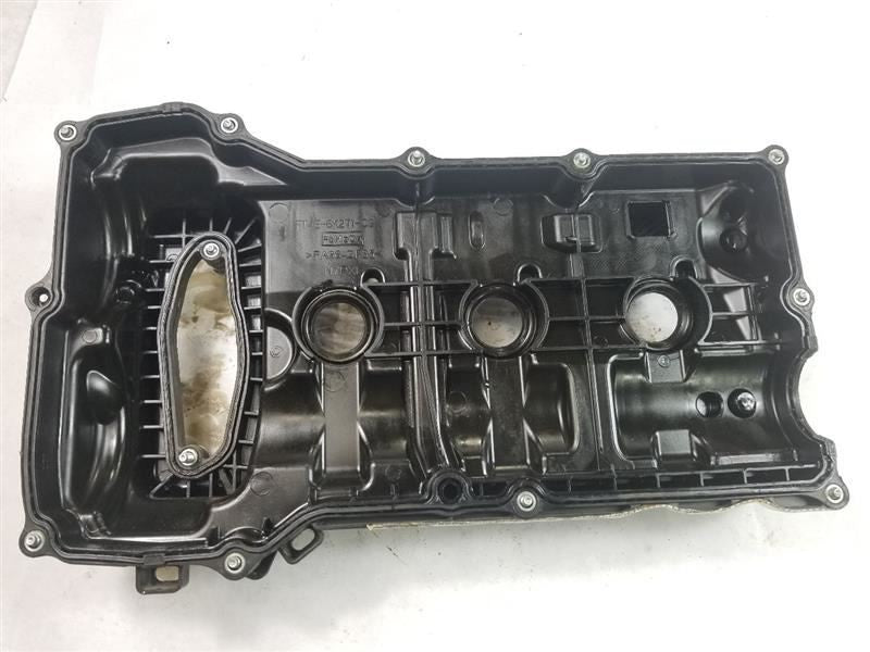 F150      2016 Valve Cover 408791