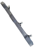 WRANGLER  2010 Running Board 675246