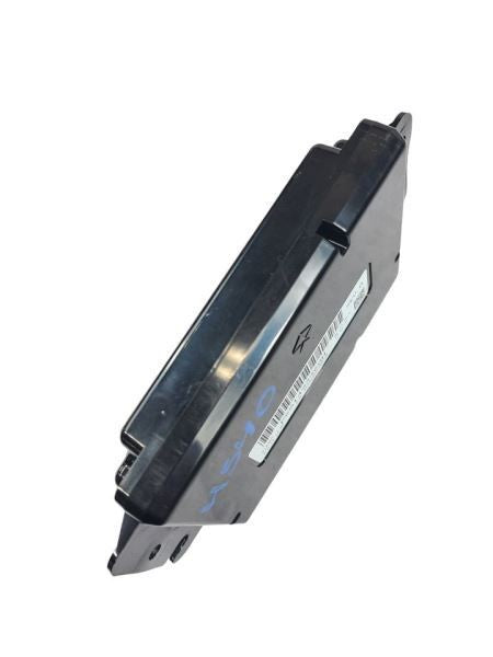 DURANGO   2014 Temperature Control Module 68149336AH Chassis ECM 57589