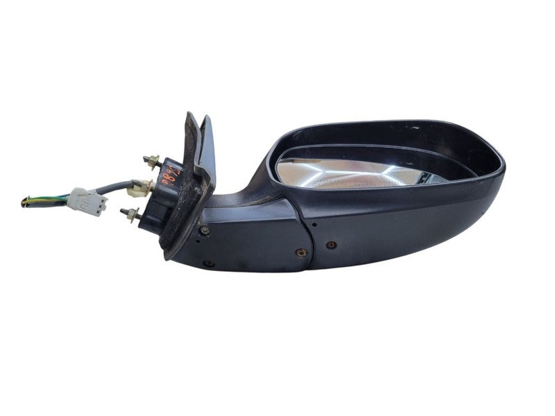 Passenger Side View Mirror Power Excluding Limited Fits 00-06 TUNDRA 6