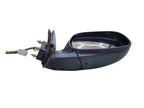 Passenger Side View Mirror Power Excluding Limited Fits 00-06 TUNDRA 6