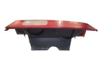 Driver Left Tail Light Suv Fits 06-10 HUMMER H3 679859