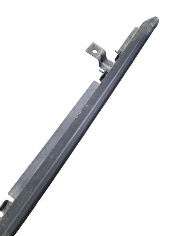 WRANGENEW 2018 Rocker Panel Moulding 662047