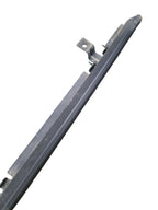 WRANGENEW 2018 Rocker Panel Moulding 662047