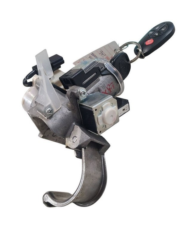 Ignition Switch Conventional Ignition Fits 03-20 4 RUNNER 670095