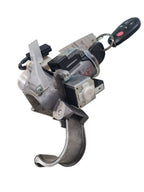 Ignition Switch Conventional Ignition Fits 03-20 4 RUNNER 670095
