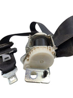 TOWN COUN 2016 Seat Belt Rear 621152