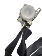 Seat Belt Front Bucket VIN F 5th Digit Japan Built Fits 13-16 RAV4 651