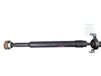Rear Drive Shaft Fits 14-23 CHEROKEE 652469