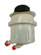 PROMACITY 2017 Power Steering Reservoir 602508