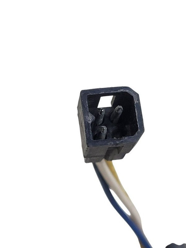 GRAND-WAG 1991 Front Door Switch 679042