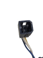 GRAND-WAG 1991 Front Door Switch 679042