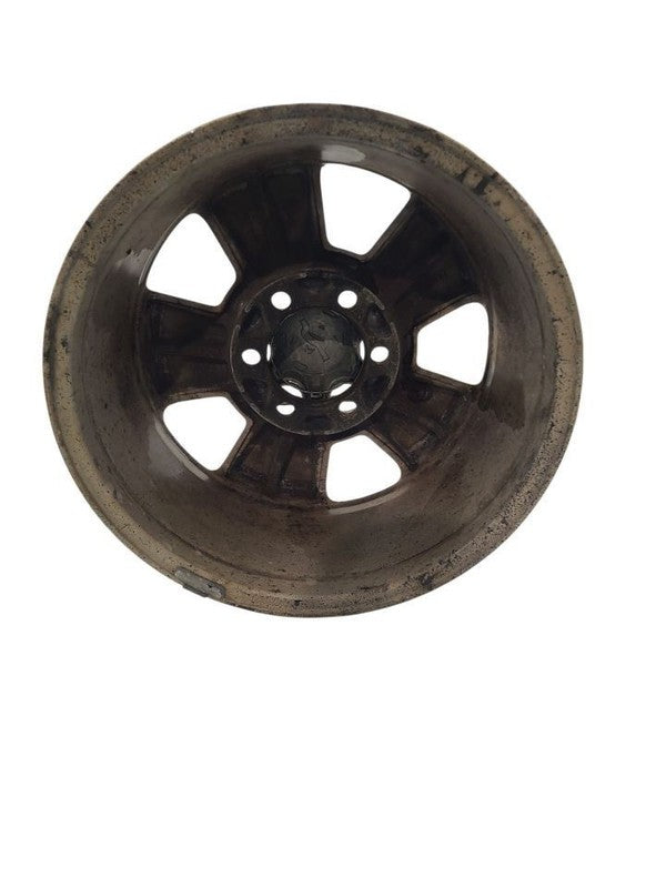 Wheel 17x7-1/2 5 Spoke Fits 03-09 4 RUNNER 667398