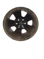 Wheel 17x7-1/2 5 Spoke Fits 03-09 4 RUNNER 667398