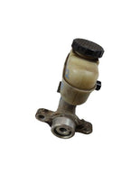 Brake Master Cylinder 4 Door Excluding Sport Trac Fits 98-02 EXPLORER 