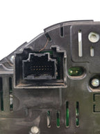 Speedometer Cluster MPH ID LC3T-10849-BCA Fits 21-22 FORD F250SD PICKU