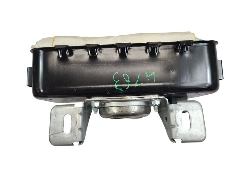 Passenger Right Air Bag Front Passenger Dash Fits 17-19 FUSION 598831