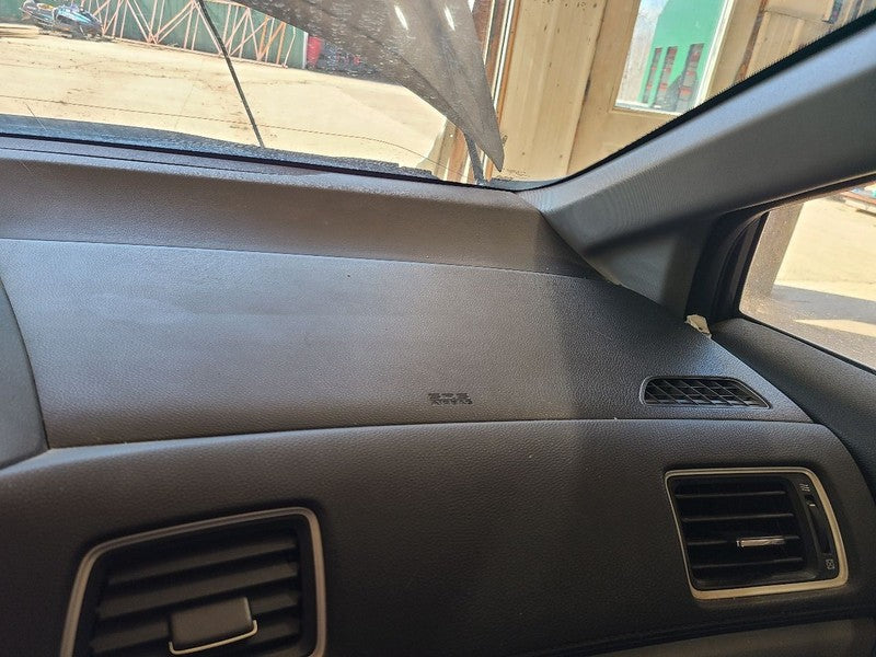 Dash Panel Fits 13-15 CIVIC 662338