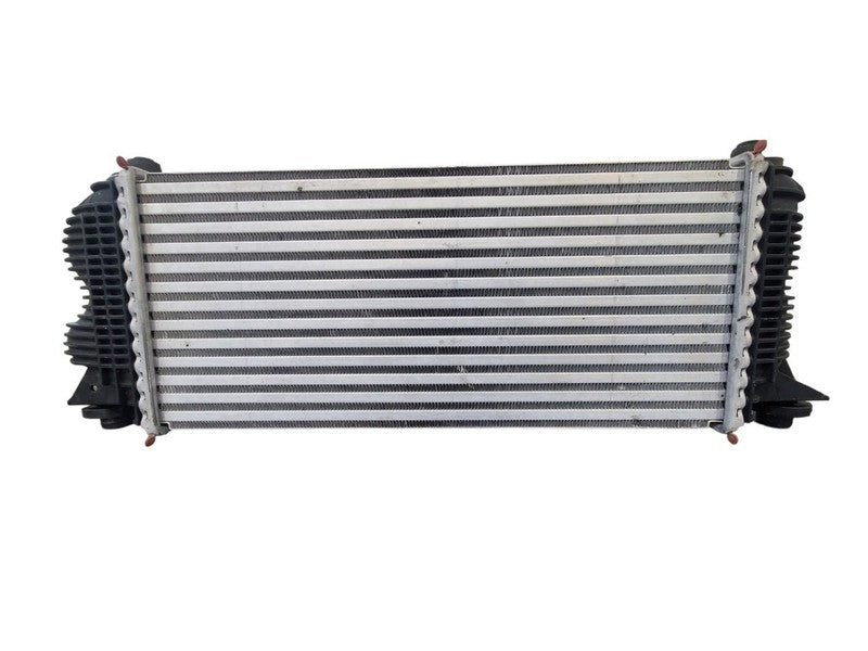 Intercooler Fits 18-25 EXPEDITION 679322