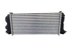 Intercooler Fits 18-25 EXPEDITION 679322