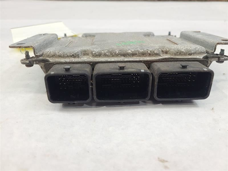 Engine ECM Electronic Control Module 1.8L Fits 13-15 SENTRA 606517 BEM