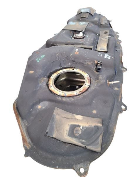 Fuel Tank Fits 06-12 RAV4 601160