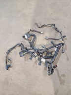 EDGE      2014 Engine Wire Harness 625870