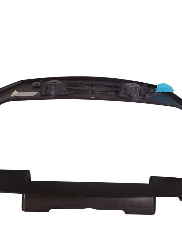 RAM1500   2013 Dash Bezel 643188