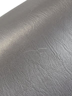 SEQUOIA   2006 Glove Box 666018