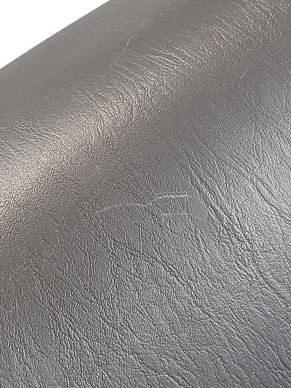 SEQUOIA   2006 Glove Box 666018