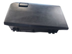 COROLLA   2017 Glove Box 678083