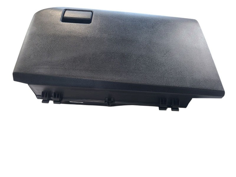 COROLLA   2017 Glove Box 678083