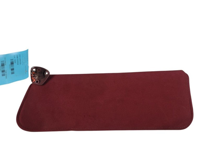 TCHEV1500 1990 Sun Visor 630577