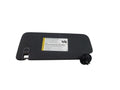Passenger Sun Visor With Illumination Opt Dms Fits 21-24 TRAILBLAZER 6