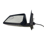 Driver Side View Mirror Power Manual Folding Fits 12-17 TRAVERSE 65370