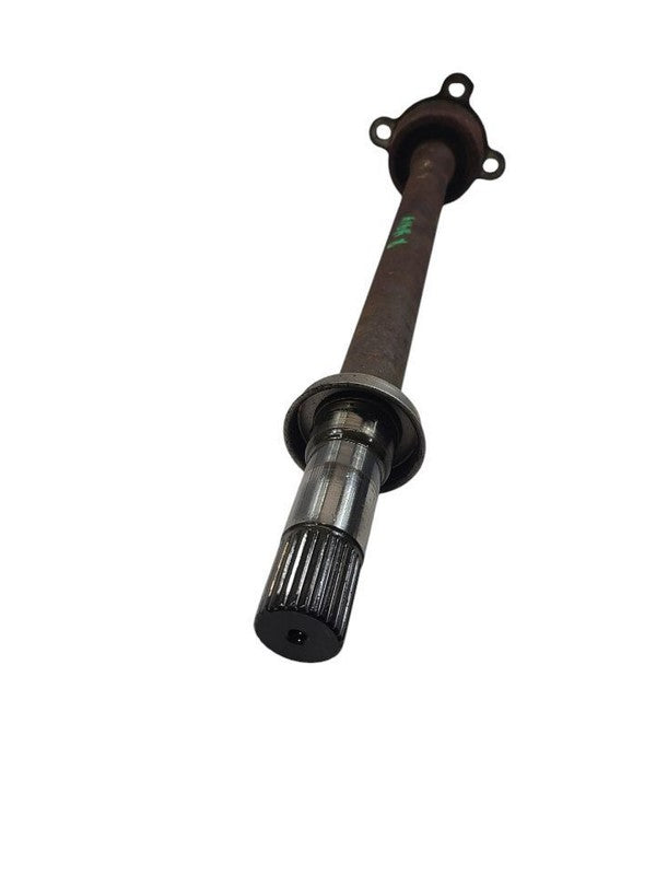 Passenger Axle Shaft VIN J 11th Digit Limited FWD Fits 07-17 ACADIA 61