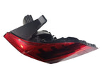 Passenger Tail Light LED Quarter Panel Mounted Fits 21-23 ATLAS 647656