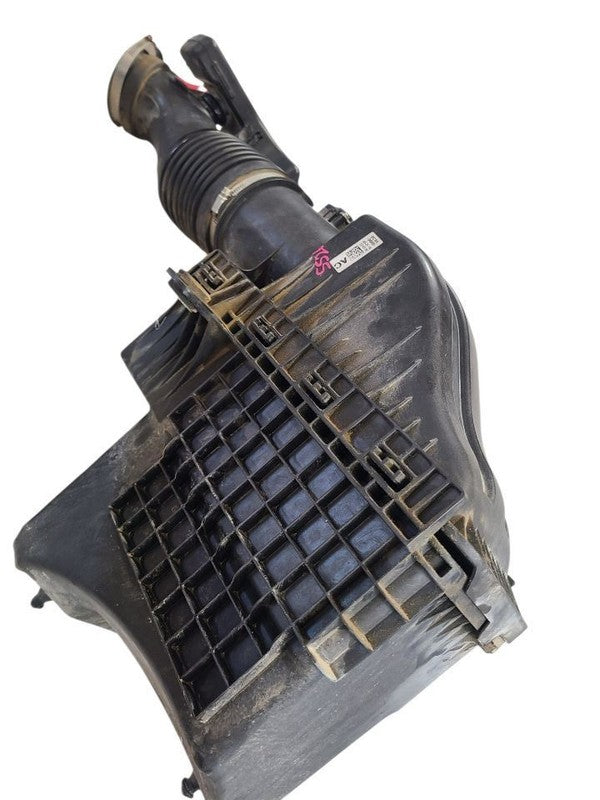 Air Cleaner 6.7L Diesel Fits 11-16 FORD F250SD PICKUP 667222