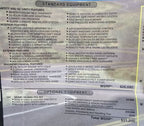 RX8       2004 Jack 595229