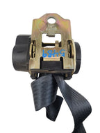 BLAZERS10 1996 Seat Belt Rear 664771
