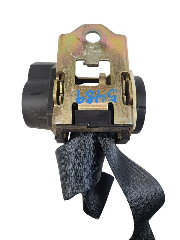 BLAZERS10 1996 Seat Belt Rear 664771