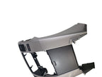 4 RUNNER  2003 Dash Bezel 642853