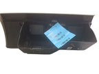 SIERRA250 2011 Glove Box 624745