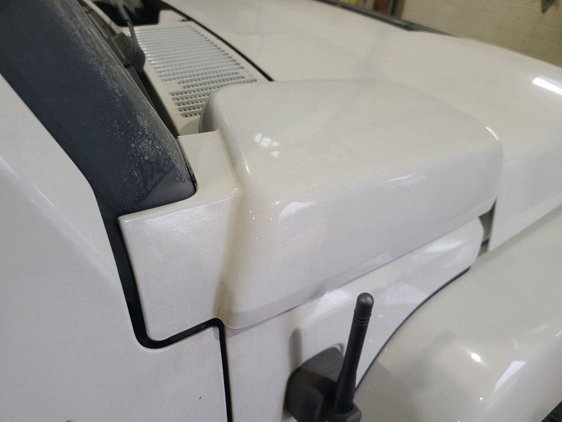 H3        2006 Cowl 665573
