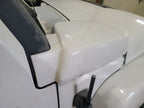 H3        2006 Cowl 665573