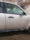 Passenger Right Front Door Electric Fits 09-12 ESCAPE 659107