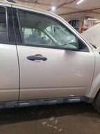 Passenger Right Front Door Electric Fits 09-12 ESCAPE 659107