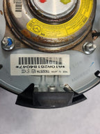 Air Bag Driver Wheel With Audio Control Fits 06-08 MAZDA MX-5 MIATA 60