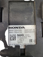 TLX       2015 Camera/Projector 605924